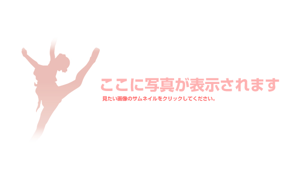 ここに写真が表示されます